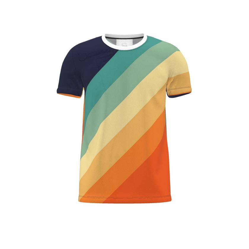 Cool sales funny shirts